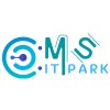 ms it park logo